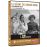 Le géant du grand nord Exclusivité Fnac DVD