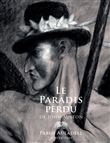 Le paradis perdu