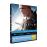 Elysium - Édition Spéciale FNAC - Blu-ray + Digital UltraViolet