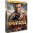 Spartacus : Vengeance - L'intégrale de la Saison 2