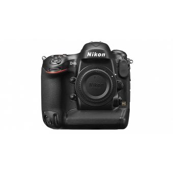 Appareil photo numérique reflex Nikon