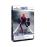 Spider-Man 2 - Blu-ray + Copie digitale - Édition boîtier SteelBook