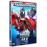 Transformers Prime - Saison 2, Vol. 1 : Orion Pax