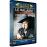 Le salaire du Diable DVD