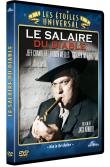 Le Salaire du diable