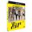 The Bling Ring