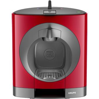 Machine à café à capsules Krups Nescafe Dolce Gusto KP1105 1500 W