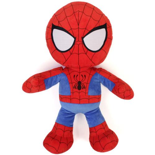 Peluche Spiderman Disney 50 cm pour 32