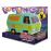 Quoi d'neuf Scooby-Doo ? - Coffret Mystery Machine - 8 DVD - Edition limitée