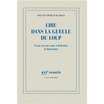 Nos dernières lectures (tome 4) - Page 40 1540-1
