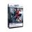 Spider-Man 3 - Blu-ray + Copie digitale - Édition boîtier SteelBook