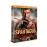 Spartacus : Vengeance - L'intégrale de la Saison 2