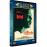La sentinelle des maudits DVD