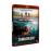 Zombeavers