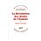 Revolution et droits de l'homme