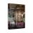 Edgard Morin Chronique d'un regard DVD