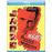 Passage to Marseille Blu-ray