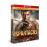 Spartacus : Vengeance - L'intégrale de la Saison 2