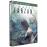 Tarzan (Blu-ray 3D) - Combo Blu-ray 3D + Blu-ray + Copie digitale - Édition boîtier SteelBook