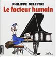 Le facteur humain