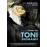 Toni Erdmann Edition spéciale Fnac Blu-ray