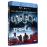 Triple 9 - Blu-ray + Copie digitale