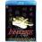 Ghost in the Shell 2 : Innocence Blu-ray