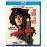 The Wrong Man Blu-ray