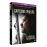 Capitaine Phillips - DVD + Copie digitale
