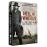 Hell on Wheels - L'intégrale des saisons 1 & 2