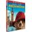 Paddington - Combo DVD + Blu Ray Copie digitale