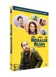 Rosalie Blum - Film 2015 - AlloCiné