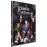 La Famille Addams