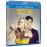 Crazy Amy - Blu-ray + Copie digitale