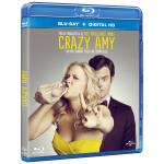 Crazy-Amy-Blu-ray.jpg