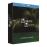 Breaking Bad - Intégrale de la série - Édition Collector