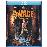 Doc Savage : The Man of Bronze Blu-ray