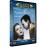 Les vacances de Noël DVD