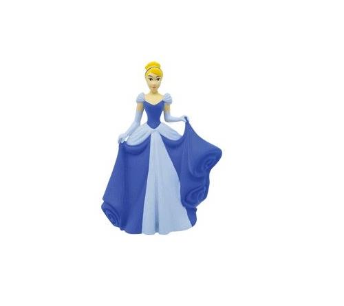 figurine disney 5 cm
