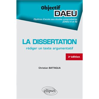 techniques de la dissertation litteraire Conna tre la m thode de la dissertation litt raire conna tre la m thode de la dissertation litt raire 1 2 3 question suivante terminer la s rie de questions meilleurenclassecom ouest-francefr ruedesecolescom qui sommes-nous. techniques de la dissertation litteraire Conna tre la m thode de la dissertation litt raire conna tre la m thode de la dissertation litt raire 1 2 3 question suivante terminer la s rie de questions meilleurenclassecom ouest-francefr ruedesecolescom qui sommes-nous.