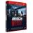 American Heist