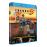 Tremors 3 : Back to Perfection