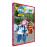 Robocar Poli Saison 2 Volume 3 DVD