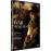War Requiem