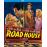 Road House 1948 Blu-ray