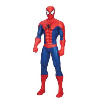 Figurine Spiderman  Spiderman  Comparer les prix