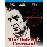 The Holcroft Covenant Blu-ray