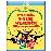 It's always fair weather Blu-ray
