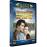 Victime du destin DVD