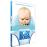 Baby Boss - DVD + Digital HD